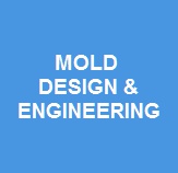 Mold Design & Engineering